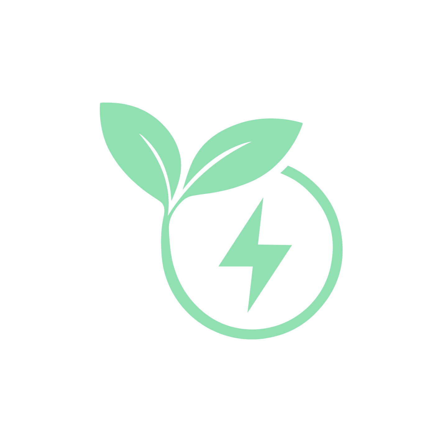 Energy Icon